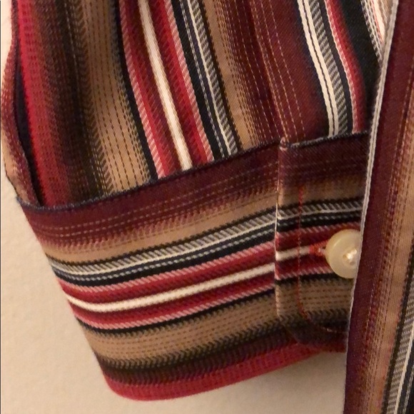 Thomas Dean bottom down - Picture 5 of 6